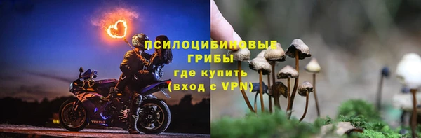 прущая мука Володарск