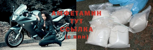 шишки Волосово
